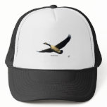 Canada Goose 9R005D-123 hats