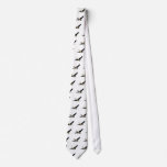 Canada Goose 9R005D-123 ties