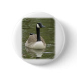Canada Goose 9R038D-005 buttons