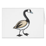 Canada Goose cards