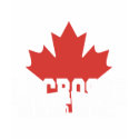 Canada Lacrosse Canadian t-shirts
