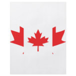 canada maple leaf icon flyers
