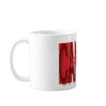 Canada mugs