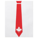 canada nektie icon flyers