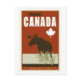 Canada Postcard