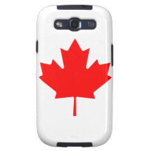 canada samsung galaxy SIII cases