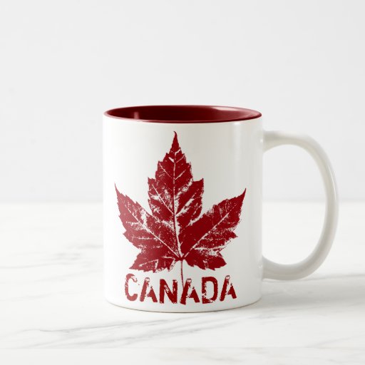 Cool Mugs Canada | canada souvenir coffee cup cool canada mugs cups zazzle Cool Mugs Canada | canada souvenir coffee cup cool canada mugs cups zazzle