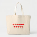 Canvas+bags+canada