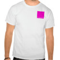 CANADA t-shirts