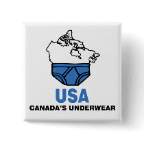 Canada's Underwear Buttons