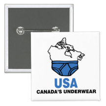 Canada's Underwear Buttons
