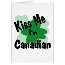 canadian greeting cards