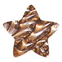 Canadian Goldmine Star