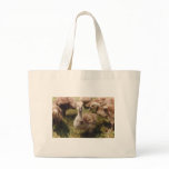 "Canadian Goose Baby" Bird photo Bag