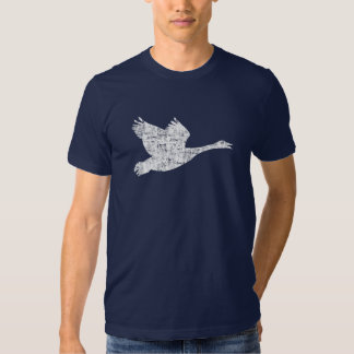 Canada Goose parka replica fake - Men's Canada Goose T-Shirts | Zazzle.co.uk Canada Goose parka replica fake - Men's Canada Goose T-Shirts | Zazzle.co.uk