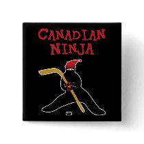 Canadian Ninja