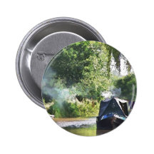 CANAL BOATS UK BUTTONS