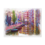 Canal Street Post Cards
