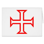 Cananeia, Brazil Greeting Cards