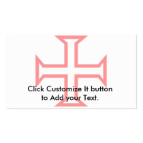 Cananeia Saopaulo Brasil, Brazil Business Card Templates