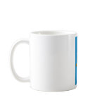 canary island flags mugs