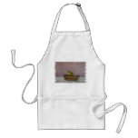 Canary old time bath tub aprons
