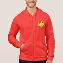 Canary T Shirts