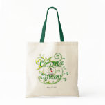 Canasta Queen Bags
