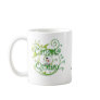 Canasta Queen, Canasta Queen, Fishprint 2010 Mugs