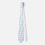 Canberra Neckties