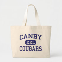 Canby Cougars