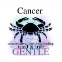 Cancer About You Tshirts
