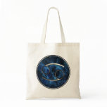 Cancer bags