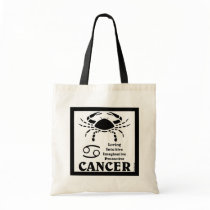 Cancer Bags