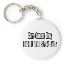 Cancer Bailout Humour