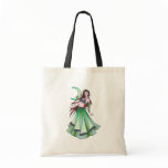 Cancer Belly Dancer bags