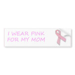 cancer-bumer-sticker bumper stickers