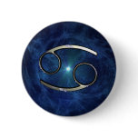 Cancer buttons