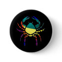 Cancer buttons