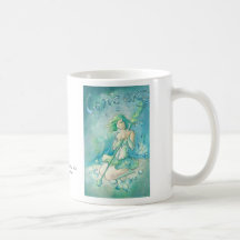 Cancer Coffee Mugs