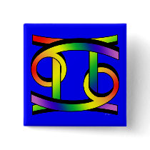 Cancer & Gemini GLBT