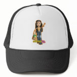 Cancer Hat