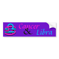 Cancer & Libra PkBl