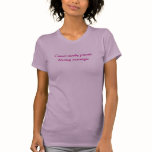 Cancer moody private dreamy nostalgic t-shirts