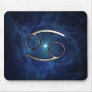 Cancer Mouse Mat