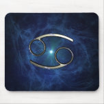 Cancer mousepads