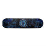 cancer skate boards
