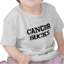 Cancer Sucks