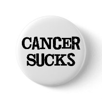 Cancer Sucks