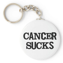 Cancer Sucks
